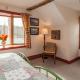 Inn at Buck Hollow Farm, Fairfax (photo 10)