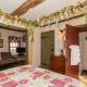 Inn at Buck Hollow Farm, Fairfax (photo 9)