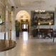 West Cork Hotel, Skibbereen (fotografie 7)