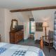Inn at Buck Hollow Farm, Fairfax (photo 8)