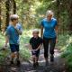 Fagernes Camping, Fagernes - Fotografie 6