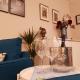 Parma City Centre Holiday House, Parma - Foto 4