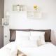 Alessia's Flat - Sarpi, Milan - Photo 1
