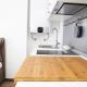 Alessia's Flat - Sarpi, Milan - Photo 6