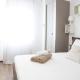 Alessia's Flat - Sarpi, Milan - Photo 4