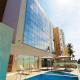 Marano Hotel, Salvador - Zdjęcie 2