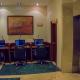 Hotel Emperador, Ambato (zdjęcie 4)