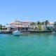 Residencial Portoveleiro, Cabo Frio - Fotografie 1