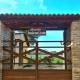 Recanto Vendramel Bezerra, Jijoca de Jericoacoara - Fotografie 5