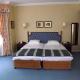 Dryburgh Abbey Hotel, Melrose (fotografie 5)