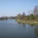 Au Relais de l'Oust, Josselin (Foto 6)