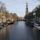 Nine Streets Inn, Ámsterdam (foto 2)