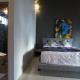 Baliwid Villa Ubud, Ubud (fotografie 3)