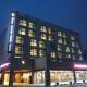 Royal Square Hotel Seoul, Seoul - Photo 2