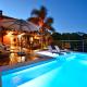 Villa Gardena Suites, プライア・ド・ローザ - 写真 4