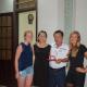Royal Homestay, Hội An - Foto 8