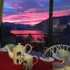 Breakfast at Tiffanys Queenstown - Photo 1