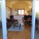 Butterworth Cottage, Castlemaine (fotografie 8)