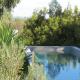 Butterworth Cottage, Castlemaine (fotografie 10)