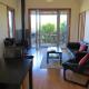 Butterworth Cottage, Castlemaine (fotografie 7)