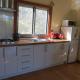 Butterworth Cottage, Castlemaine (fotografie 5)