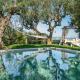 Vafias Villa - Tranquil Location, Ideal for Large Groups, by ZanteWize, Литакия