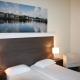Hotel Sansa, Maastricht (foto 8)