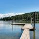 Beautiful Lakefront Custom, Coeur d'Alene - Photo 4