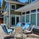 Beautiful Lakefront Custom, Coeur d'Alene - Photo 8