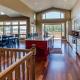 Beautiful Lakefront Custom, Coeur d'Alene - Photo 9