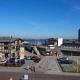 Apartments am Sund, Stralsund - Foto 9