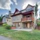 Kodiak Home #5646, Park City - Foto 3