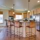 Kodiak Home #5646, Park City - Foto 6