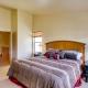 Kodiak Home #5646, Park City - Foto 9