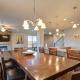 The Retreat, Keetley Junction (fotografie 7)
