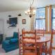 Aspen Grove Hideaway Truckee - Photo 4