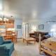 Aspen Grove Hideaway Truckee - Photo 10