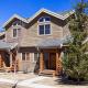 Big Bear Hollow House, Park City - Foto 2