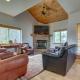 Big Bear Hollow House, Park City - Foto 4