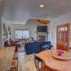 Big Bear Hollow House, Park City - Foto 6