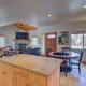 Big Bear Hollow House, Park City - Foto 7