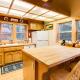Snowpeak Chalet in Tahoe Donner Truckee - Fotografie 8