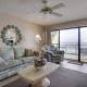 Gulf Gate 402 Panama City Beach - Fotografie 6