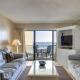 Gulf Gate 410 Panama City Beach - Fotografie 2