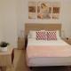 Apartamento Dos Aceras, Malaga - Zdjęcie 1