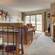 Divide View Townhome, Winter Park - Fotografie 7