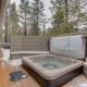 8 Dixie Mountain Lane Sunriver - Photo 4