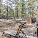 Cedar Lane 11 | Discover Sunriver - Fotografie 5