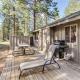 Cedar Lane 11 | Discover Sunriver - Fotografie 6