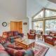 Cedar Lane 11 | Discover Sunriver - Fotografie 9
